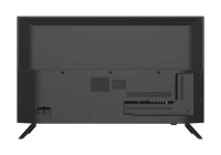 Haier C40K6FG 40 Inch (102 cm) Android TV