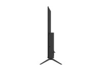Haier C40K6FG 40 Inch (102 cm) Android TV