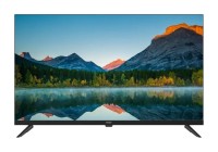 Haier H32D2MS