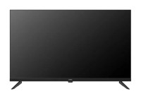 Haier H32D2MS 32 Inch (80 cm) LED TV