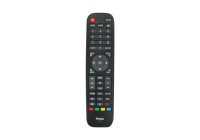 Haier H32D2MS 32 Inch (80 cm) LED TV