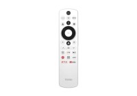 Haier H32K800X 32 Inch (80 cm) Smart TV