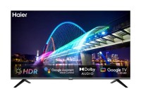 Haier H43K800FX