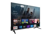 Haier H43K800FX 43 Inch (109.22 cm) Smart TV