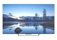 Haier H55S85GUX
