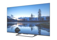 Haier H55S85GUX 55 Inch (139 cm) Smart TV