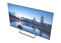 Haier H55S85GUX 55 Inch (139 cm) Smart TV