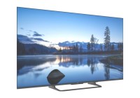 Haier H75S85GUX 75 Inch (191 cm) Smart TV