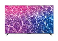 Haier H65M92GUX