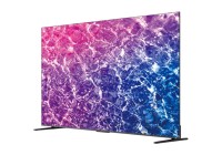 Haier H65M92GUX 65 Inch (164 cm) Smart TV