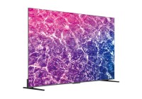 Haier H75M92GUX 75 Inch (191 cm) Smart TV