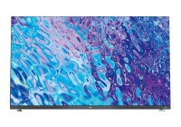 Haier H100M96GUX 100 Inch (254 cm) Smart TV
