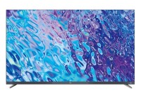 Haier H100M96GUX 100 Inch (254 cm) Smart TV