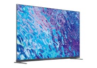 Haier H100M96GUX 100 Inch (254 cm) Smart TV