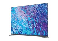 Haier H100M96GUX 100 Inch (254 cm) Smart TV