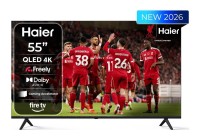 Haier H55S80GUF