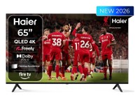 Haier H65S80GUF