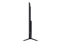 Haier H75S80GUF 75 Inch (191 cm) Smart TV