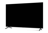 Haier H75S80GUF 75 Inch (191 cm) Smart TV