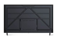 Haier H75S80GUF 75 Inch (191 cm) Smart TV