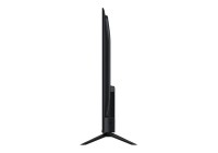 Haier H50K85GUF 50 Inch (126 cm) Smart TV
