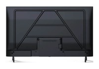 Haier H55K85GUF 55 Inch (139 cm) Smart TV