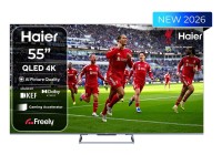 Haier H55S90GUF