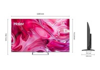 Haier H55S90GUF 55 Inch (139 cm) Smart TV