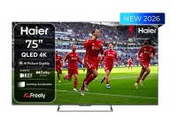Haier H75S90GUF
