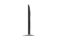 Haier H75S90GUF 75 Inch (191 cm) Smart TV
