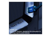 Haier H75S90GUF 75 Inch (191 cm) Smart TV
