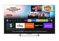 Haier H75S90GUF 75 Inch (191 cm) Smart TV
