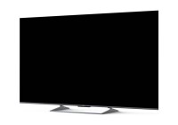 Haier H75S90GUF 75 Inch (191 cm) Smart TV