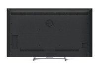 Haier H75S90GUF 75 Inch (191 cm) Smart TV