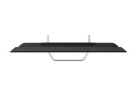 Haier H65Q80FUX 65 Inch (164 cm) Smart TV
