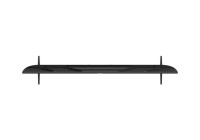 Haier H32K85FFX 32 Inch (80 cm) Smart TV