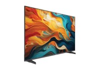 Haier H32K85FFX 32 Inch (80 cm) Smart TV