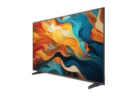 Haier H32K85FFX 32 Inch (80 cm) Smart TV