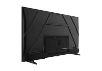 Haier H32K85FFX 32 Inch (80 cm) Smart TV