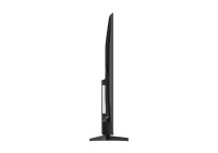Haier H32K85FFX 32 Inch (80 cm) Smart TV