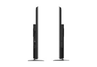 Haier H65M90EUX 65 Inch (164 cm) Smart TV