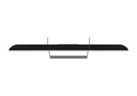 Haier H65M90EUX 65 Inch (164 cm) Smart TV