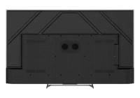Haier H65M90EUX 65 Inch (164 cm) Smart TV