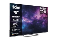 Haier H75M90EUX 75 Inch (191 cm) Smart TV