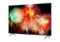 Haier H98S900UX 98 Inch (249 cm) Smart TV