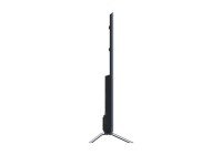 Haier H98S900UX 98 Inch (249 cm) Smart TV