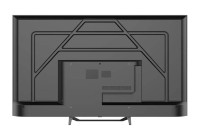 Haier H50S80EUX 50 Inch (126 cm) Smart TV