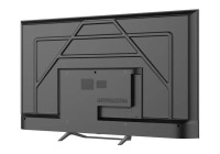 Haier H50S80EUX 50 Inch (126 cm) Smart TV
