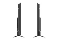 Haier H50S80EUX 50 Inch (126 cm) Smart TV