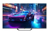 Haier H65S80EUX 65 Inch (164 cm) Smart TV